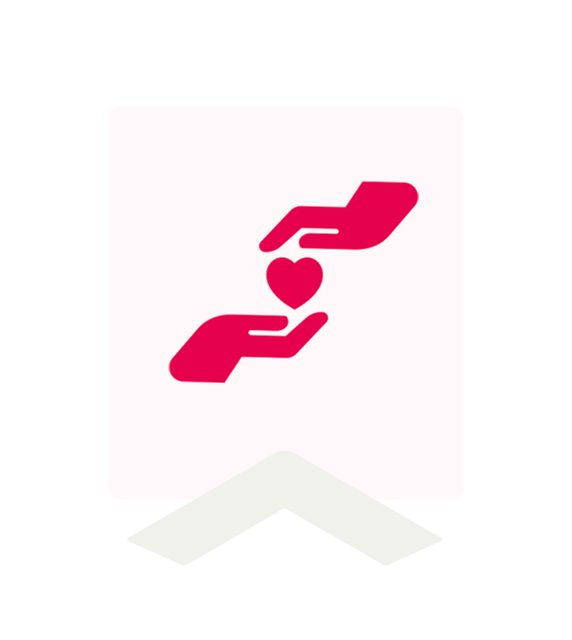 we care icon